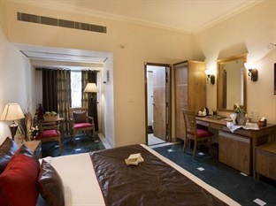 Hotel The Manor